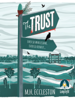 The_Trust